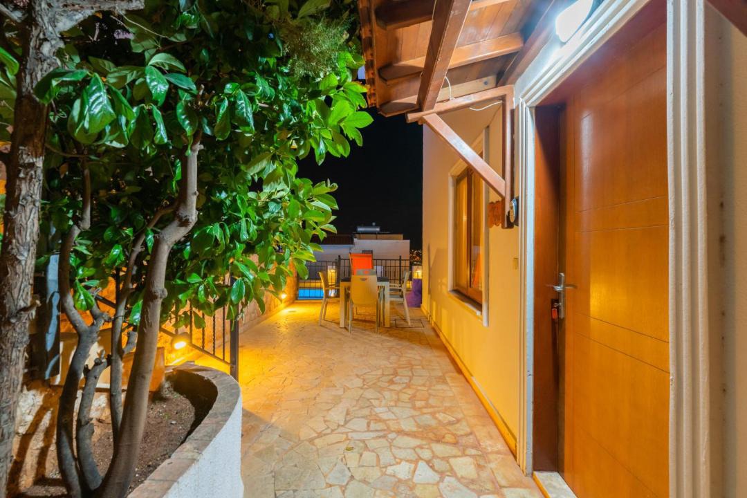 Photo of Others in Kalkan