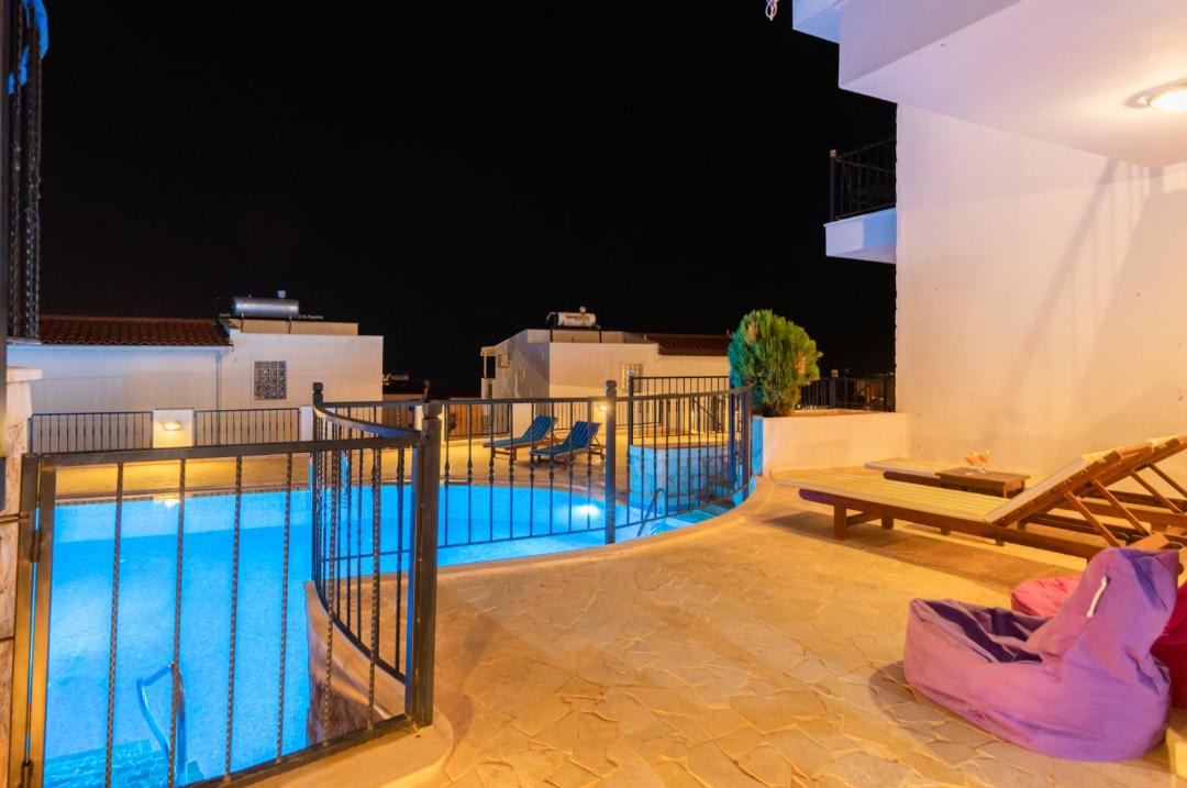 Photo of Others in Kalkan