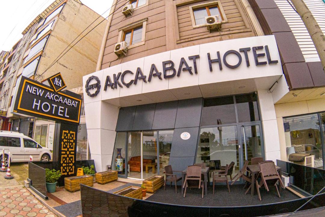 Photo of Others in Akcaabat