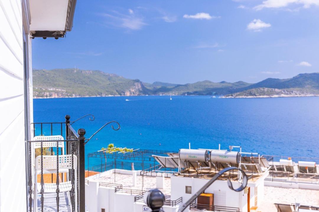 Photo of Others in Kas
