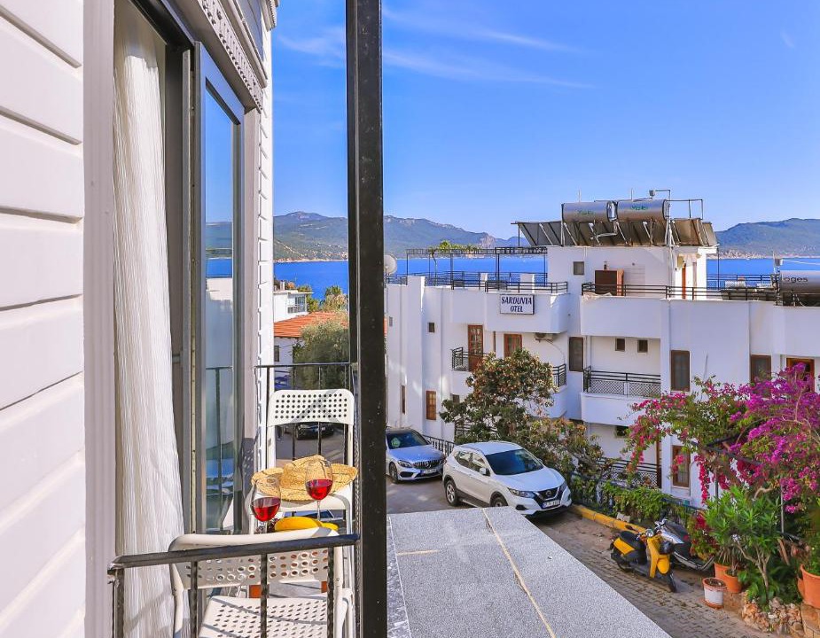 Photo of Others in Kas