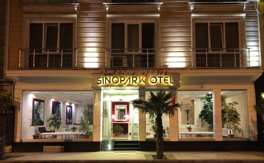 Photo of Others in Sinop