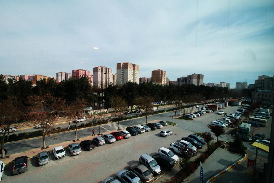 Photo of Others in Beylikduzu