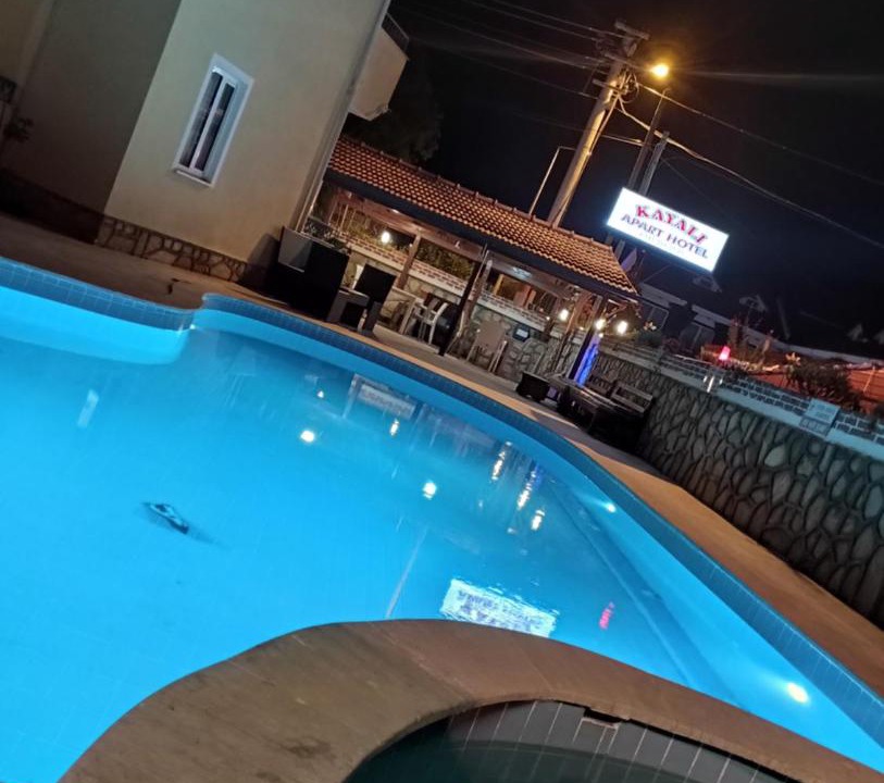 Photo of Others in Dalyan City Center
