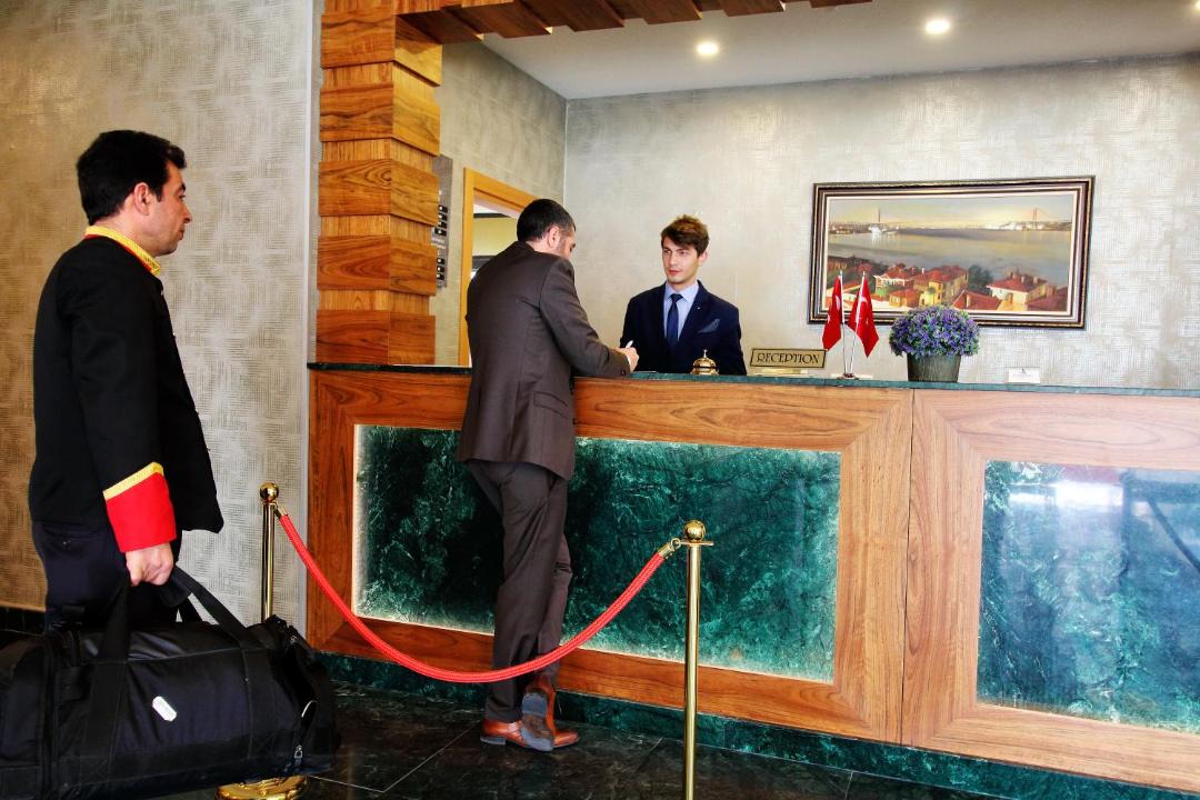 Photo of Others in Beylikduzu
