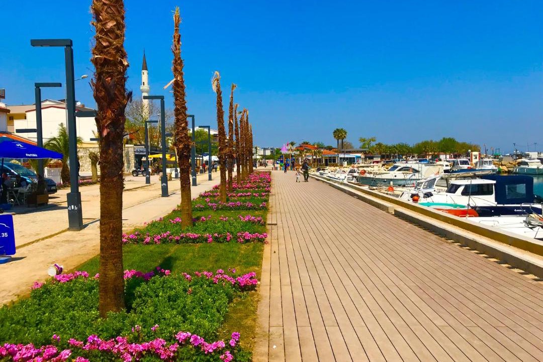 Photo of Others in Urla