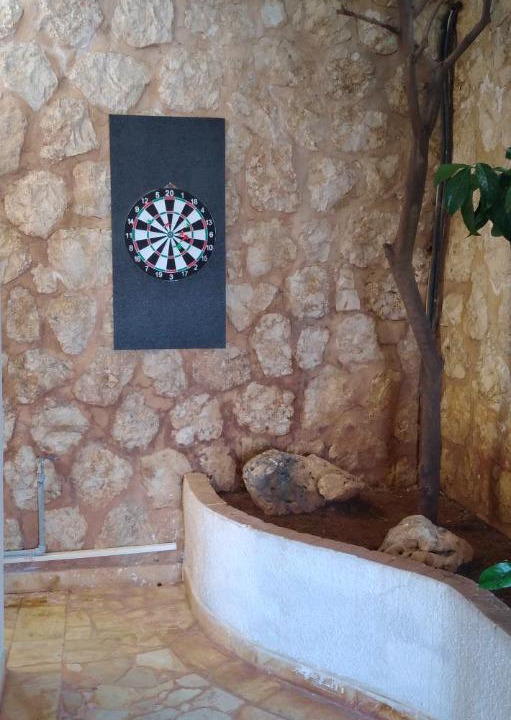 Photo of Others in Kalkan