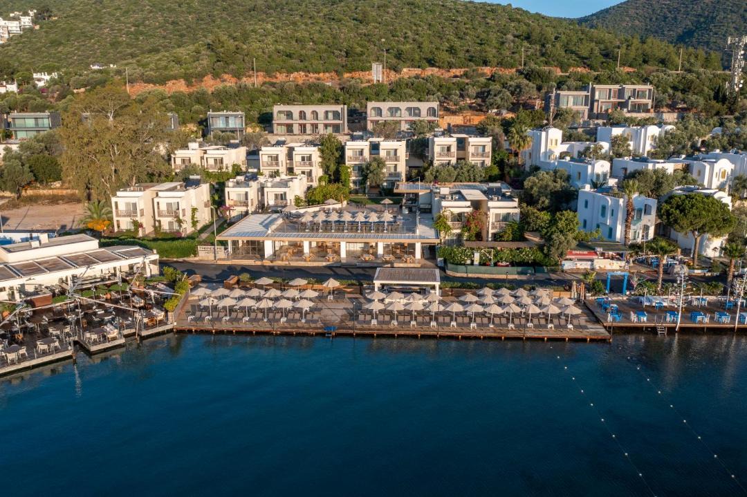 Photo of Others in Torba