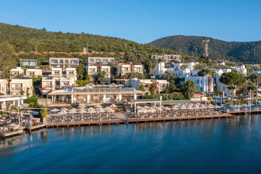 Photo of Others in Torba