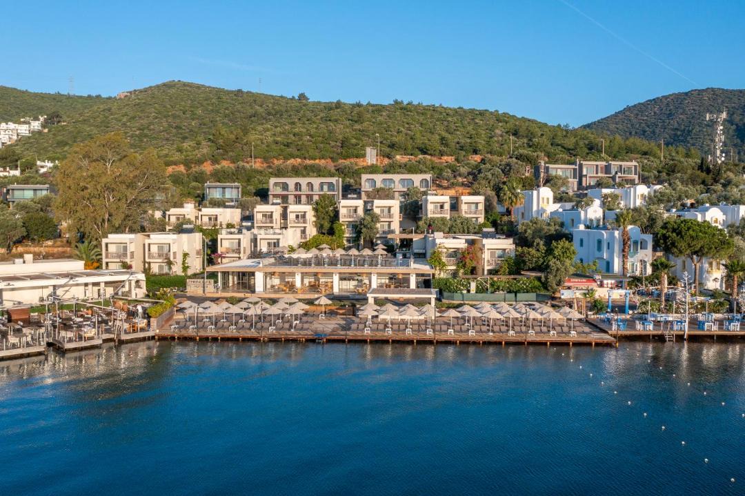 Photo of Others in Torba