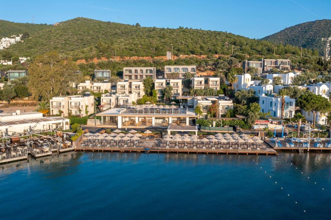 Photo of Others in Torba