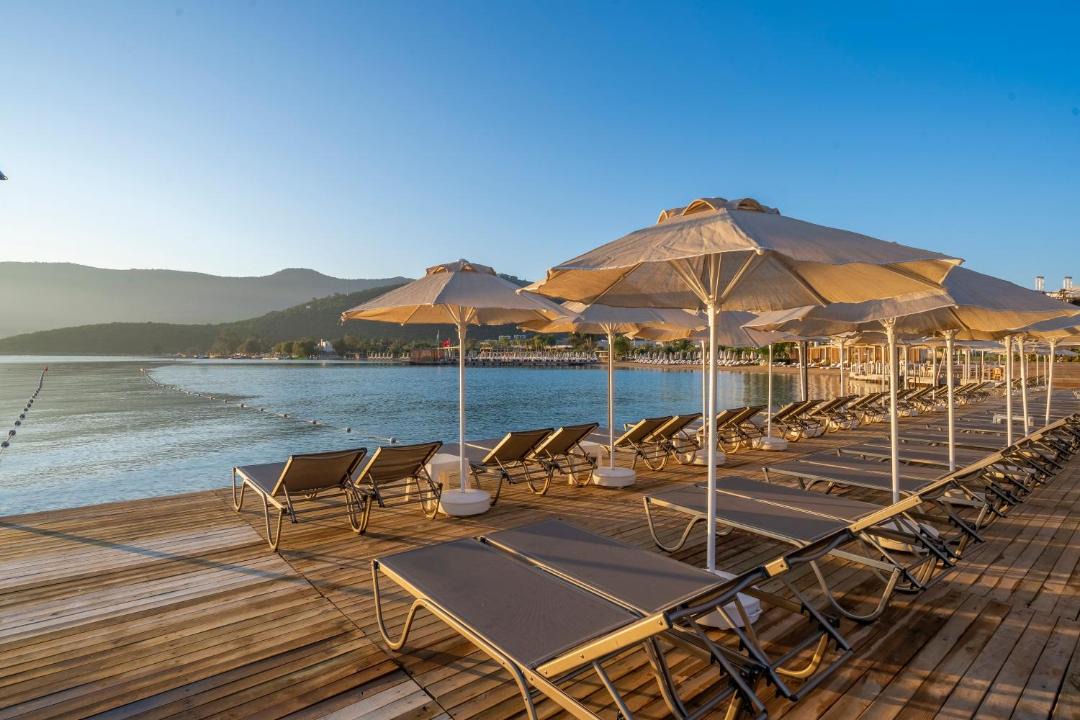 Photo of Others in Torba