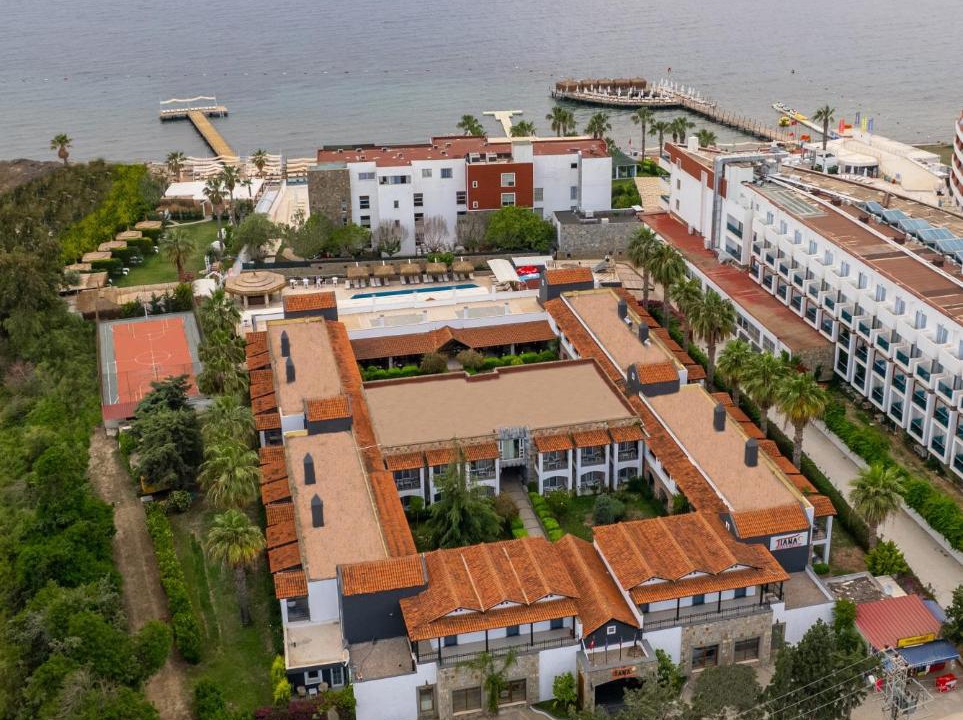 Photo of Others in Kadıkale