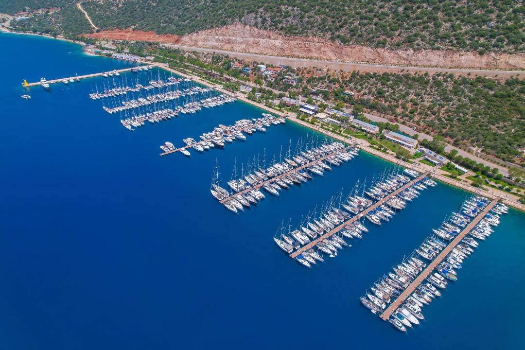 Photo of Others in Kas