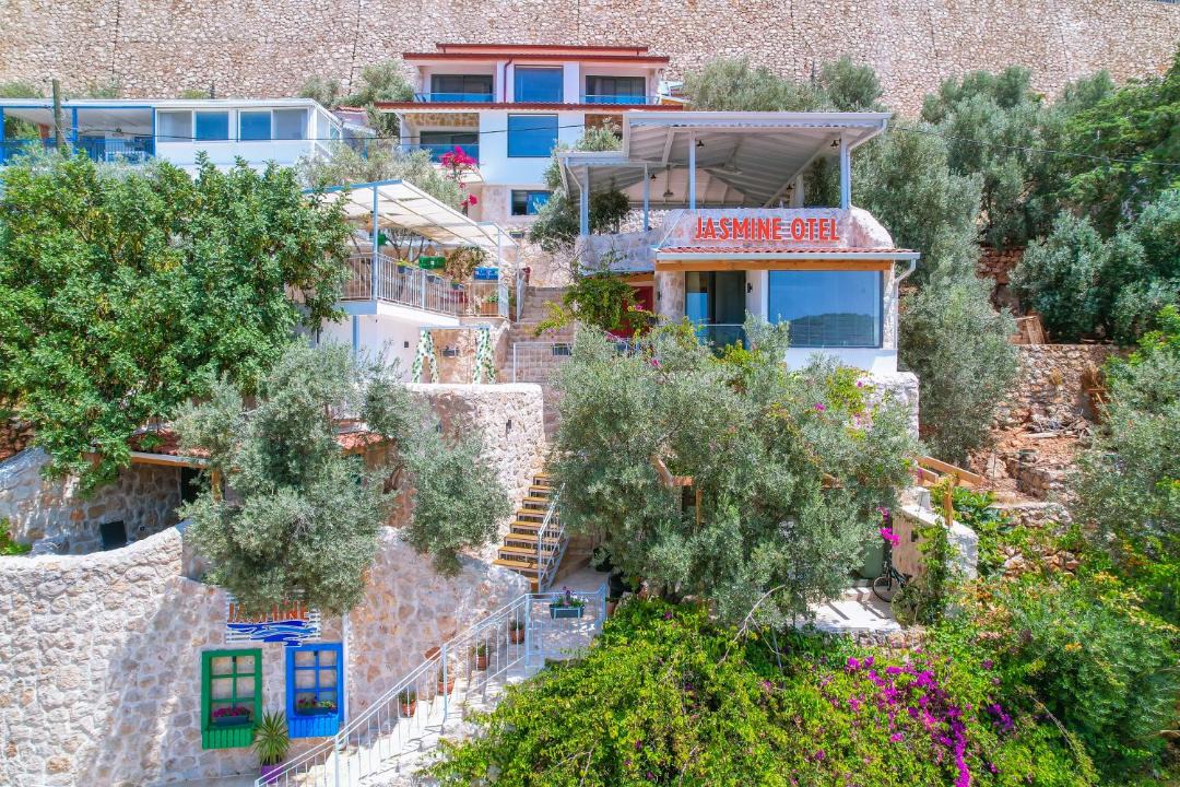 Photo of Others in Kas
