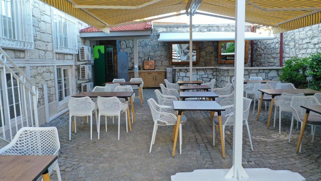 Photo of Others in Alacati