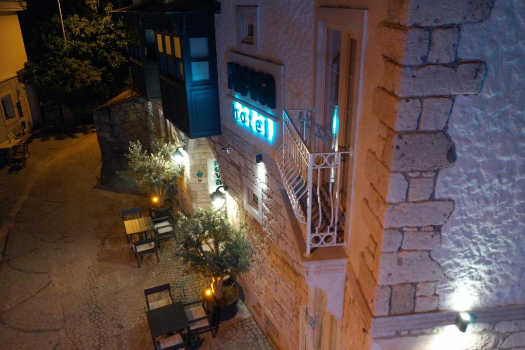Photo of Others in Alacati