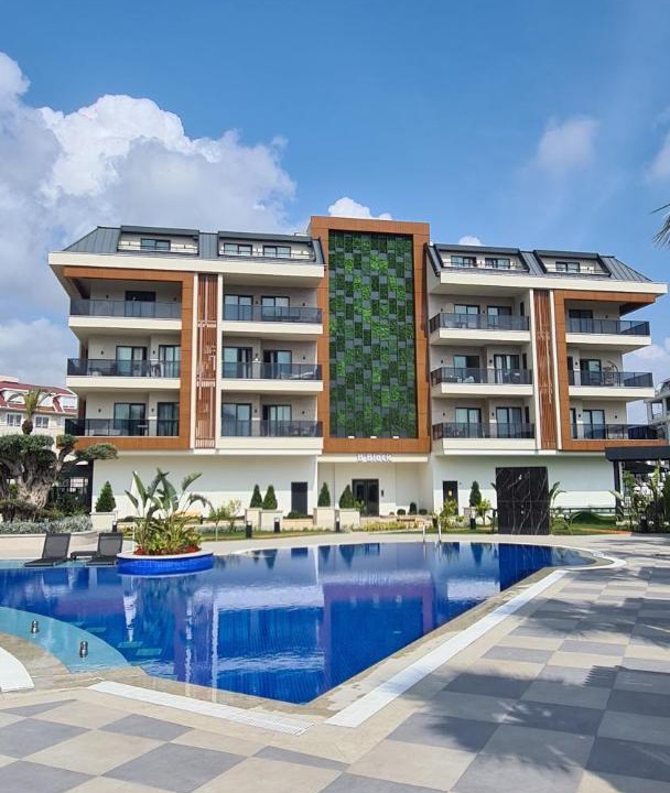 Photo of Others in Alanya