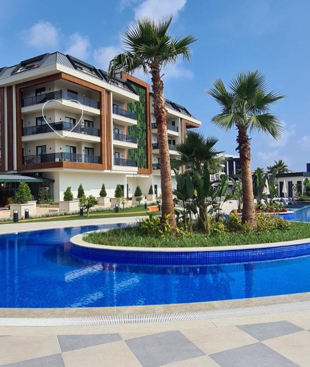 Photo of Others in Alanya