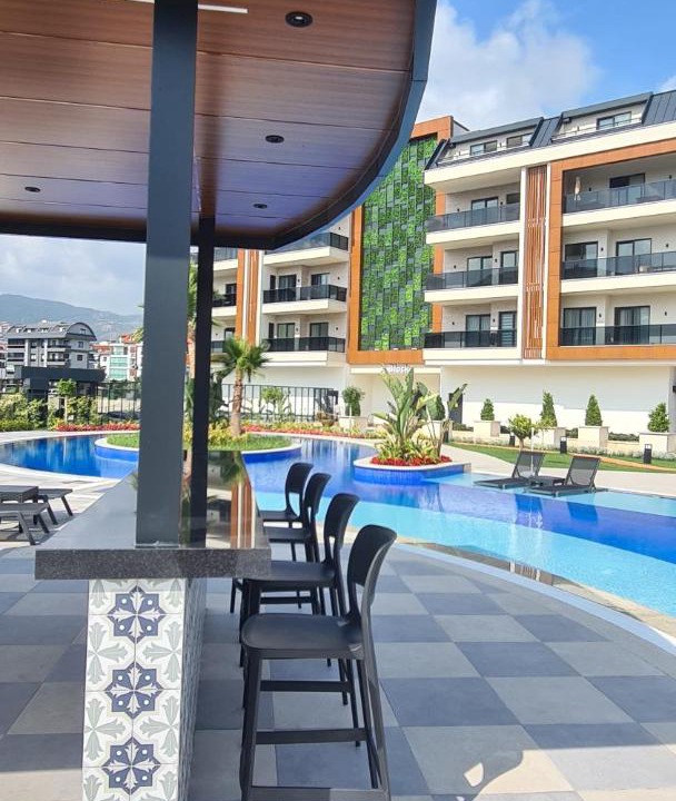 Photo of Others in Alanya