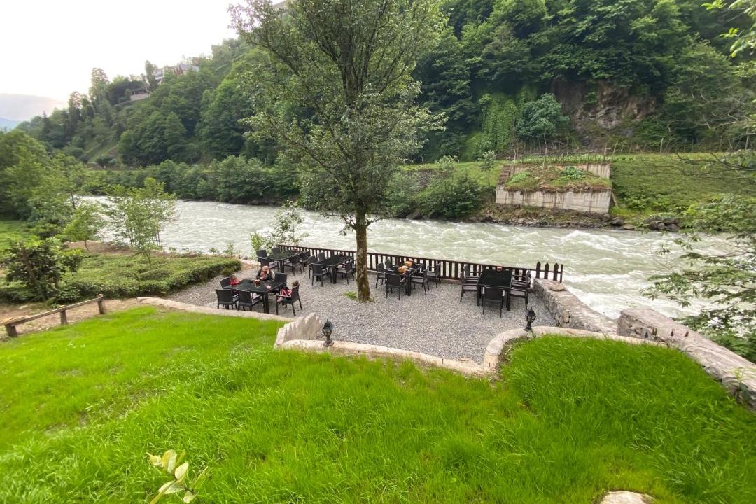 Photo of Others in Ayder