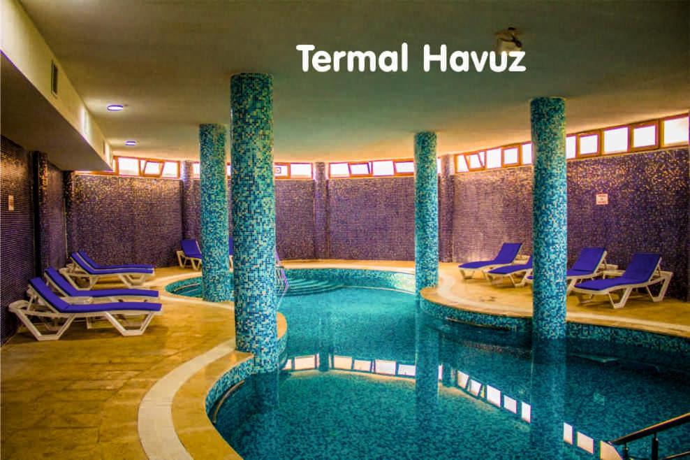 Photo of Others in Gure