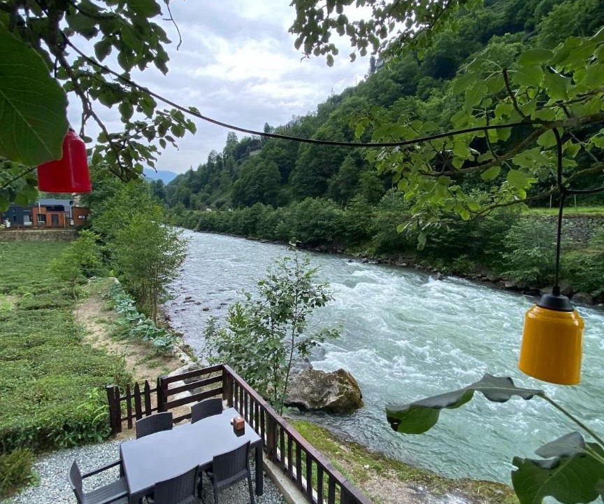Photo of Others in Ayder
