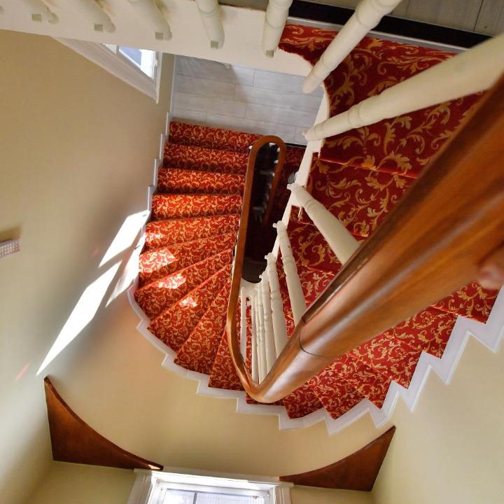 Photo of Others in Adalar
