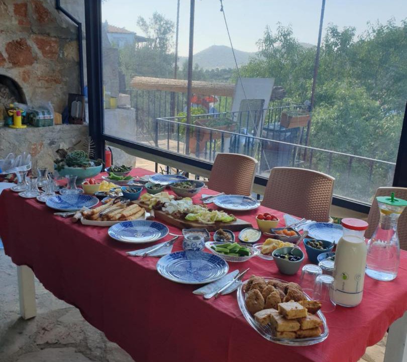 Photo of Others in Datca
