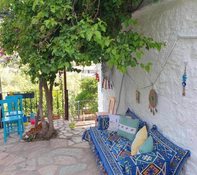 Photo of Others in Datca