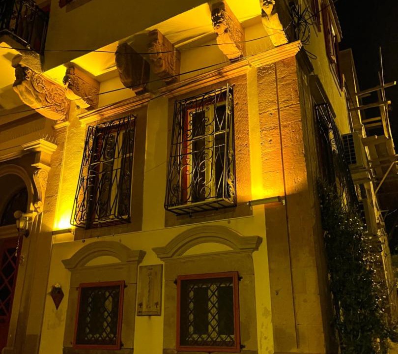 Photo of Others in Ayvalik