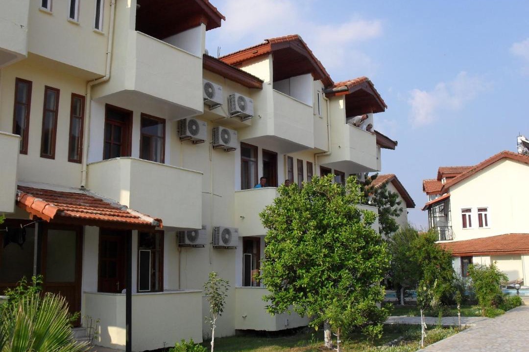 Photo of Others in Dalyan City Center