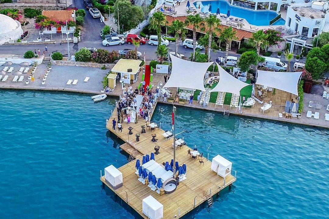 Photo of Others in Torba