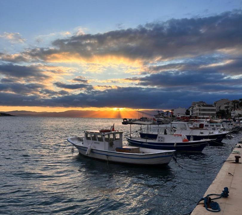 Photo of Others in Cesme