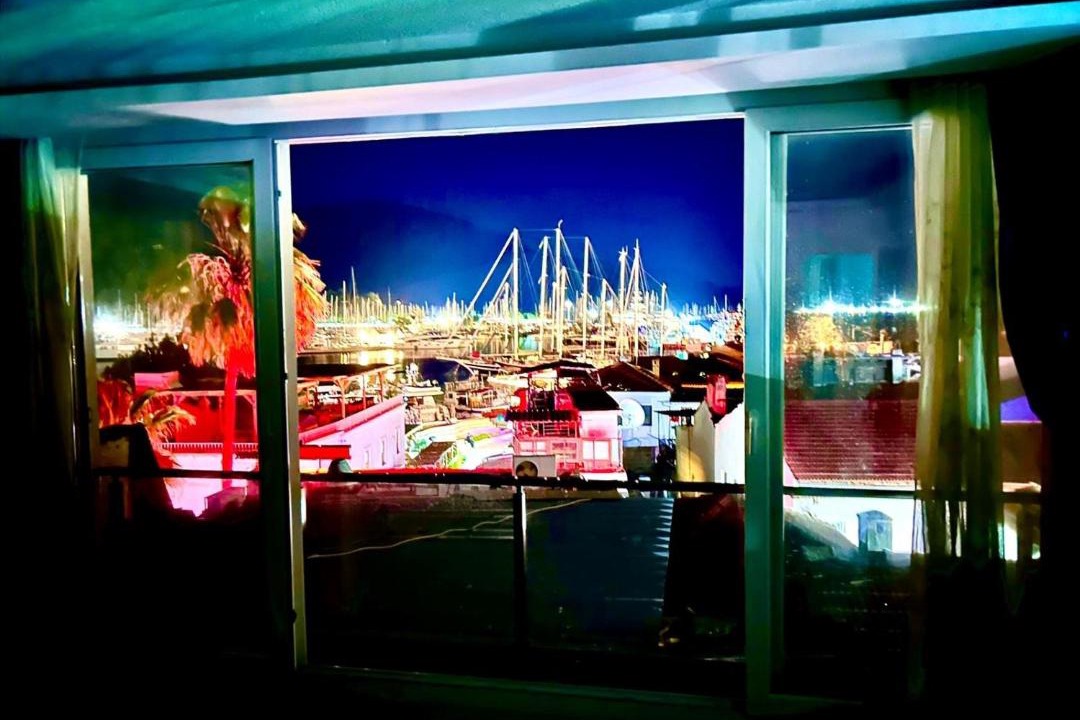 Photo of Others in Marmaris City Center
