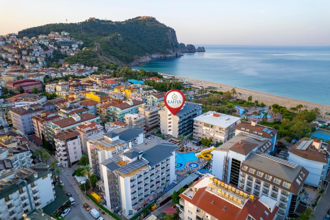 Photo of Others in Alanya