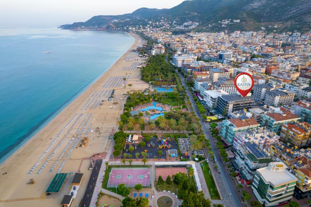 Photo of Others in Alanya