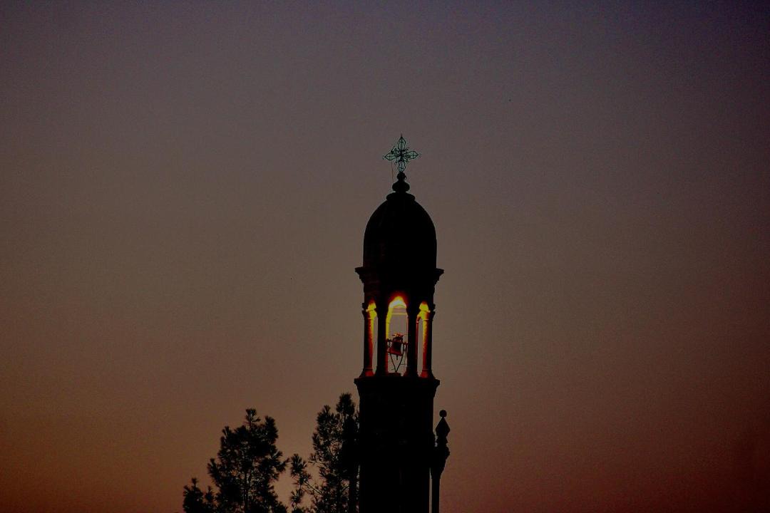 Photo of Others in Midyat