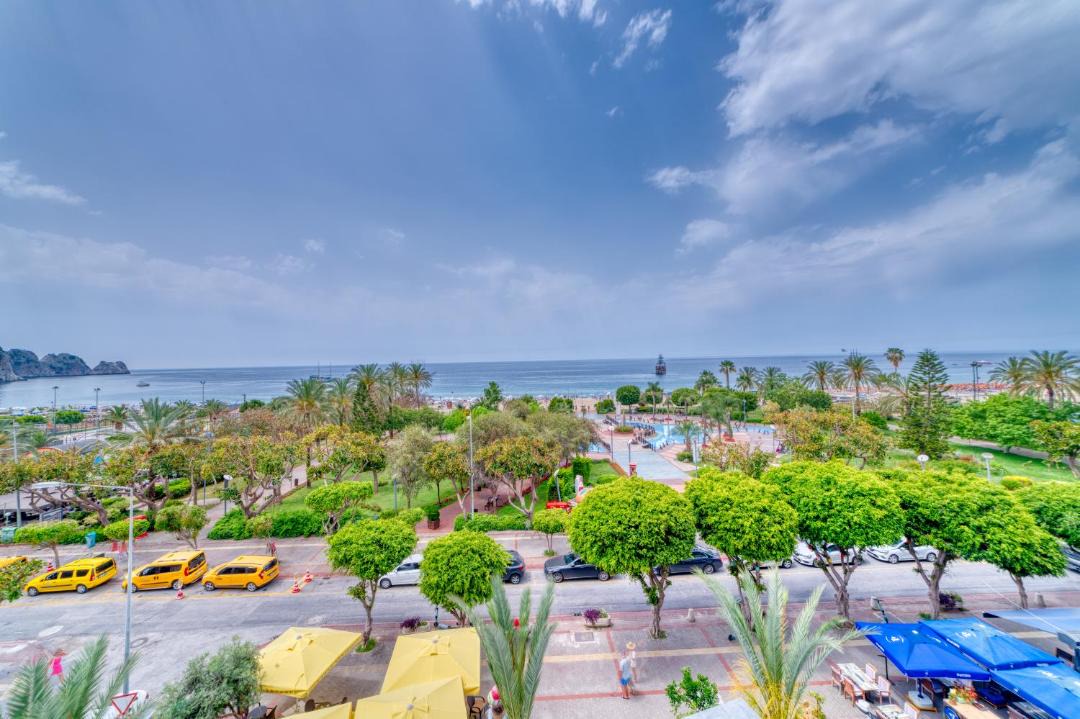 Photo of Others in Alanya