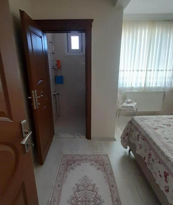 Photo of Others in Trabzon