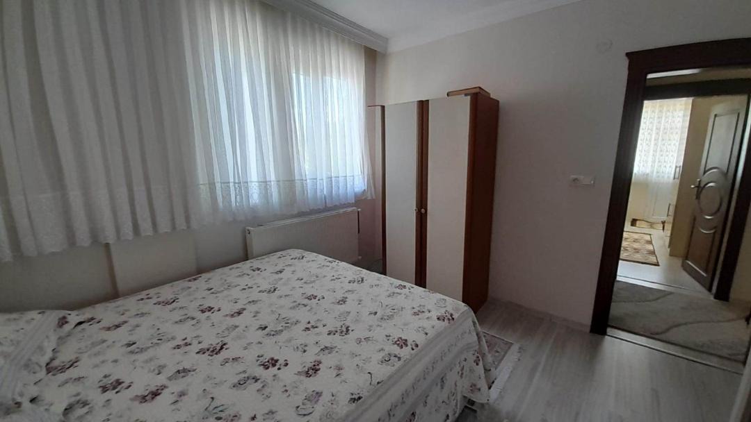 Photo of Others in Trabzon