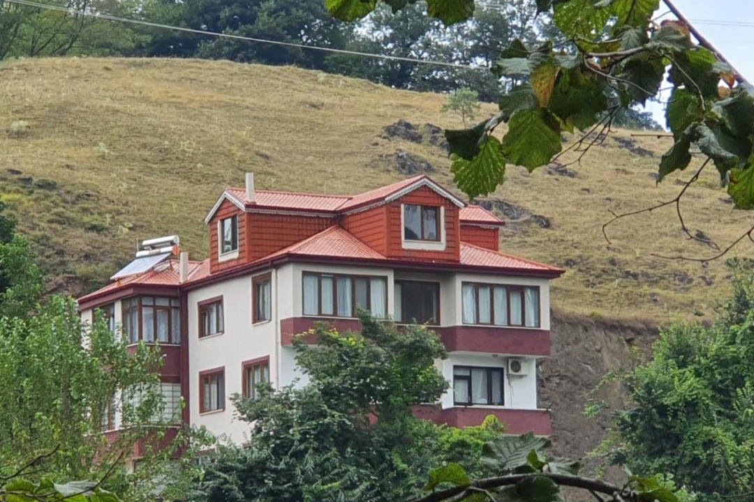 Photo of Others in Trabzon