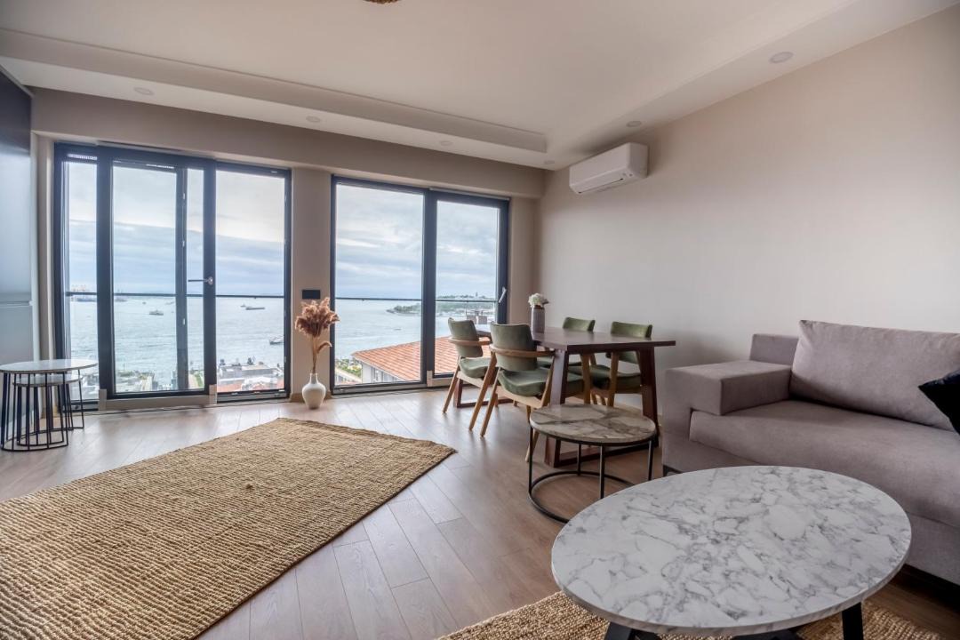 Photo of Others in Kabatas