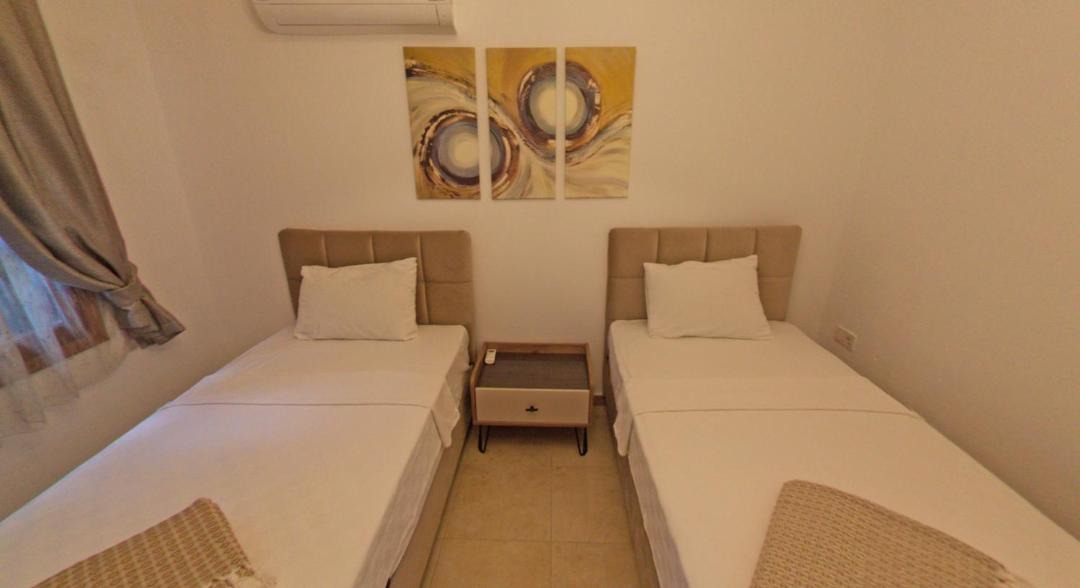 Photo of Bedroom in Marmaris City Center