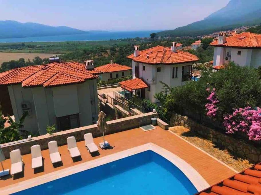 Photo of Outdoor in Akyaka