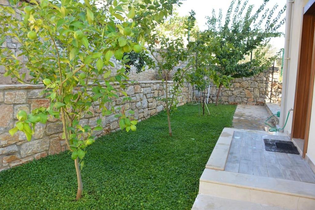 Photo of Patio Balcony in Akyaka