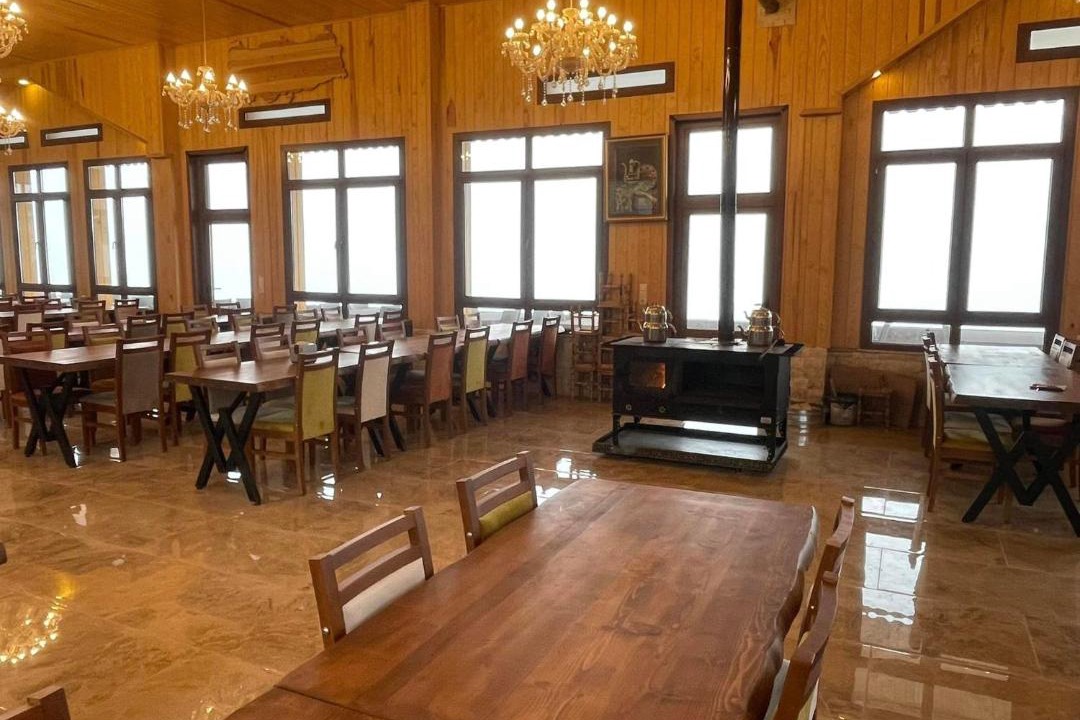 Photo of Others in Surmene