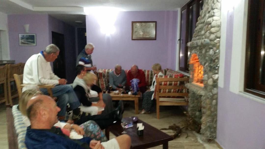 Photo of Others in Dalyan