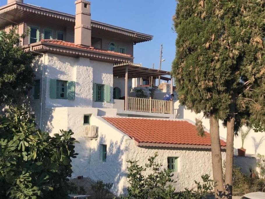Photo of Others in Kızlan