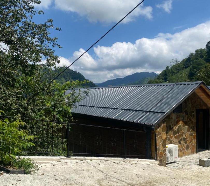 Photo of Others in Ayder